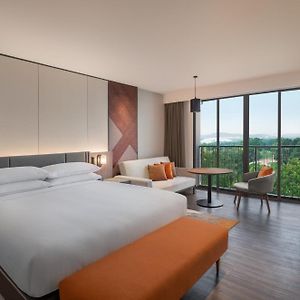 Palm Garden Hotel, Putrajaya, A Tribute Portfolio Hotel